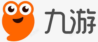 九游体育APP官方下载- J9 Jiuyou Sports